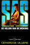 [SAS 28] • De heldin van de Mekong